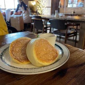 더수플레 대표 사진