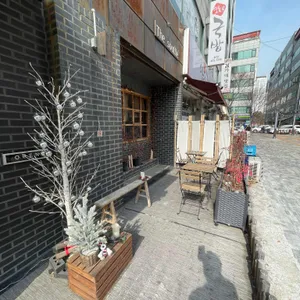 더수플레 리뷰 사진