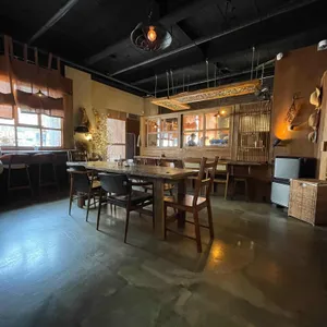 더수플레 리뷰 사진