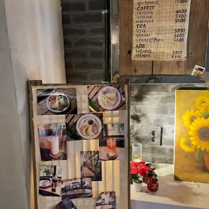 더수플레 리뷰 사진