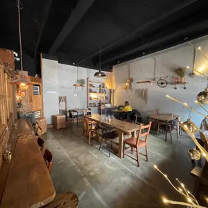 더수플레 리뷰 사진