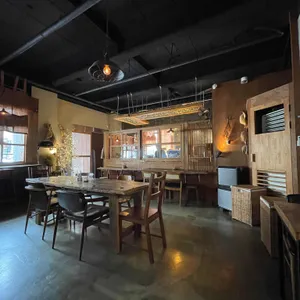 더수플레 리뷰 사진