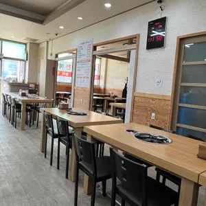 흙사랑 리뷰 사진