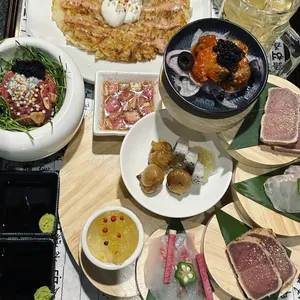 남도반주 리뷰 사진
