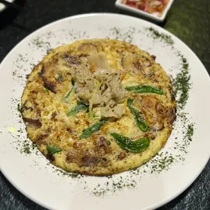 남도반주 리뷰 사진