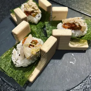 남도반주 리뷰 사진
