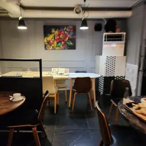 남도반주 리뷰 사진