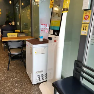 컴포즈커피 리뷰 사진