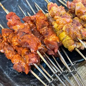 미가양꼬치 사진