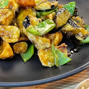 미가양꼬치 사진