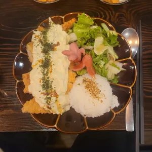 카가야쿠 사진