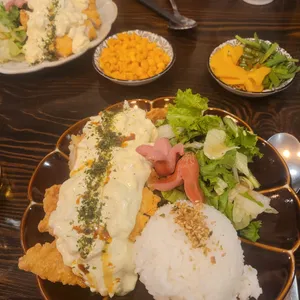 카가야쿠 사진