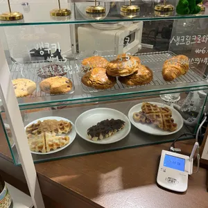 underlow 리뷰 사진