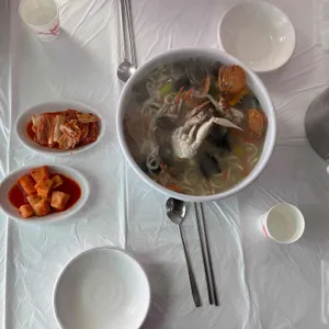 어부네 사진