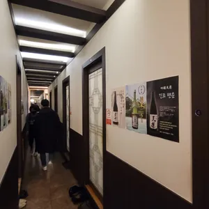 사조참치 리뷰 사진