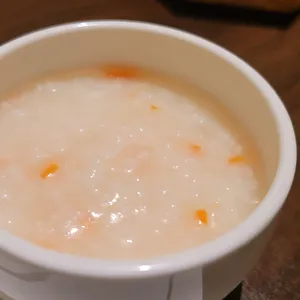 사조참치 사진