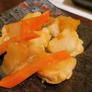 사조참치 사진