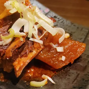 사조참치 사진