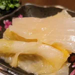 사조참치 사진
