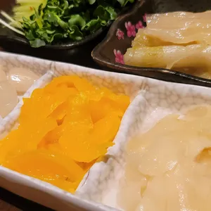 사조참치 사진