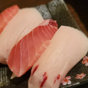 사조참치 사진