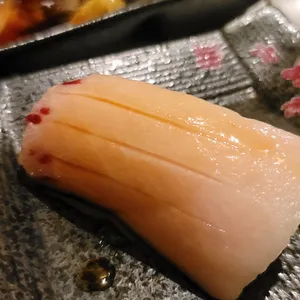 사조참치 사진