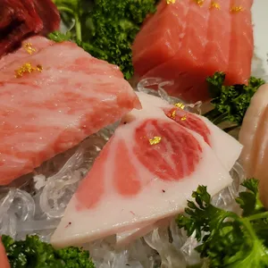 사조참치 사진