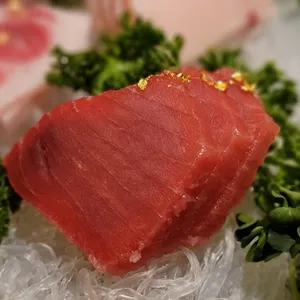 사조참치 사진