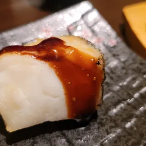 사조참치 리뷰 사진