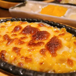 사조참치 리뷰 사진