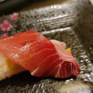 사조참치 리뷰 사진