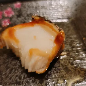 사조참치 리뷰 사진