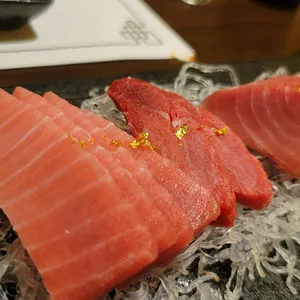 사조참치 리뷰 사진