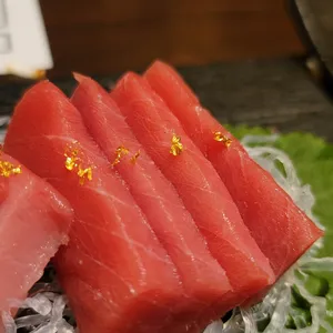 사조참치 리뷰 사진
