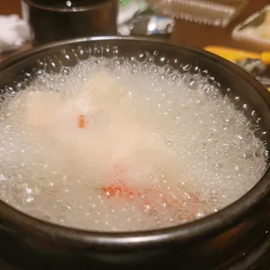 사조참치 리뷰 사진