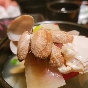 사조참치 리뷰 사진