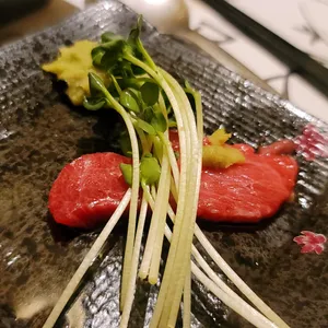사조참치 리뷰 사진