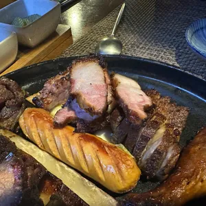 카우웨이 사진