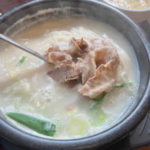 푸주옥 사진