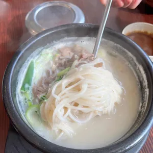 푸주옥 사진