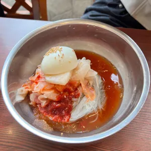 푸주옥 사진