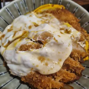 히메시야 사진