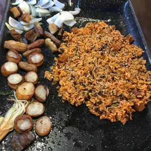 우리한우소곱창 사진