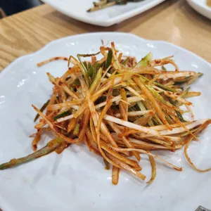 대감석갈비 사진