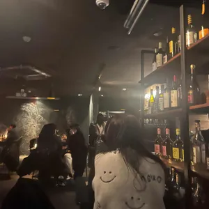 대학로에 취하다 리뷰 사진