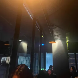 대학로에 취하다 리뷰 사진