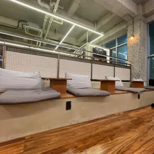 커피101스트릿 리뷰 사진