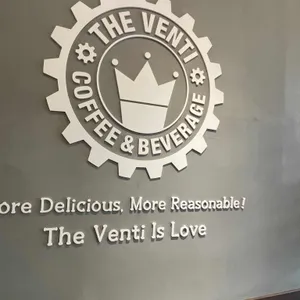 더벤티 리뷰 사진