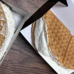카페인중독 사진