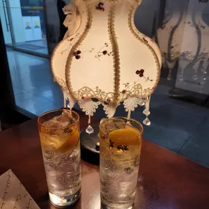 금별맥주 리뷰 사진